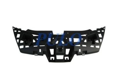 RENAULT - ÖN TAMPON İSKELETİ ÜST CLİO 2009- - 620364127R