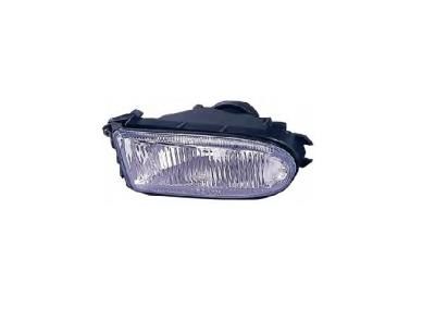 RENAULT - ÖN SİS FARI SOL R19 1992- - 7701040680