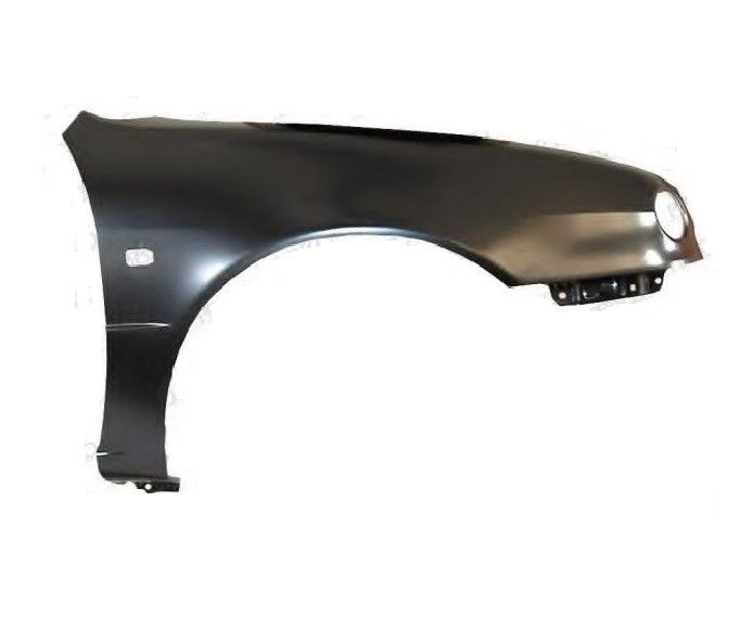 TOYOTA - ÖN ÇAMURLUK SAĞ COROLLA 1998- - 53811-1H080 / 53811-02060
