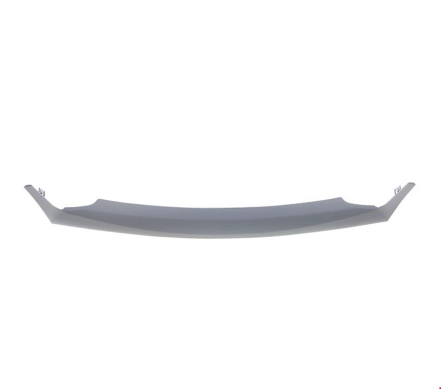 ÖN PANJUR ÇITASI FİESTA 2000-