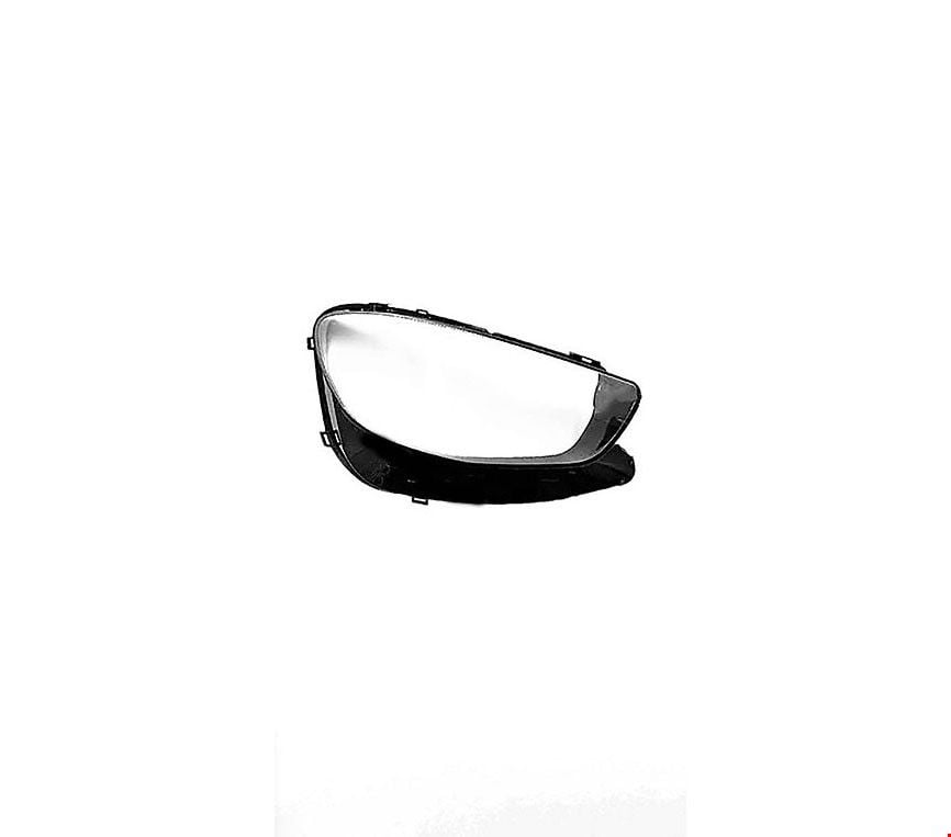 MERCEDES - ÖN FAR CAMI SAĞ W213 2020- - 2139066408cam