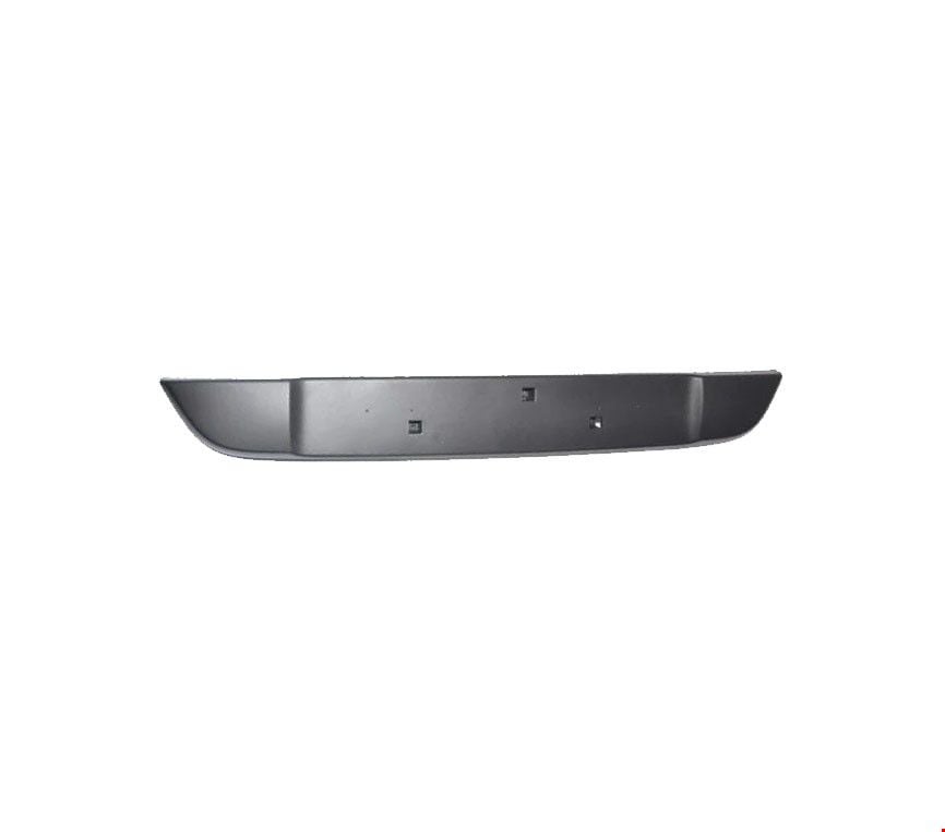 DACİA - ÖN TAMPON ORTA BANDI (PLAKALIK) SANDERO 2013- - 620788414R