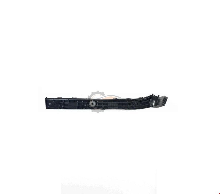 CHERY - ARKA TAMPON BRAKETİ SAĞ TIGGO 8 PRO 2022- - 602000836AA