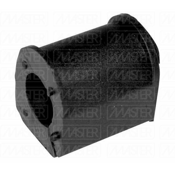 EGZOZ TAKOZU R19-MEGANE I  7700785798