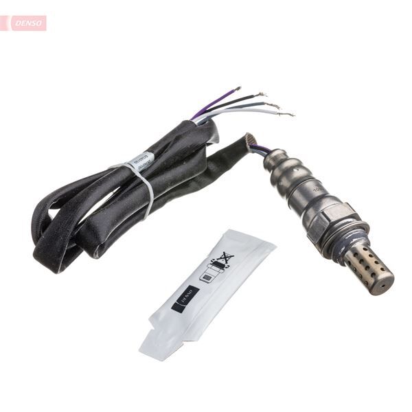 MOTOR SU RADYATORU BMW F20 F21 F22 F23 F30 F31 F34 F35 F32 F33 F36