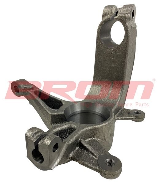 AKS TAŞIYICI ÖN SOL MEGANE II 02>08 ABS Lİ 72MM