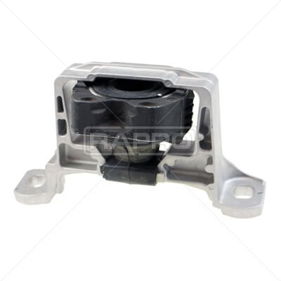MOTOR TAKOZU YAGLI FOCUS II 1.6 04>11 FOCUS III C MAX 1.6TI 11 > VOLVO C30 06>12 S40 II 06>12 V50 05>12 1.6 B4164S3 BENZINLI  3M516F012CJ-BV616F012CB-1858125