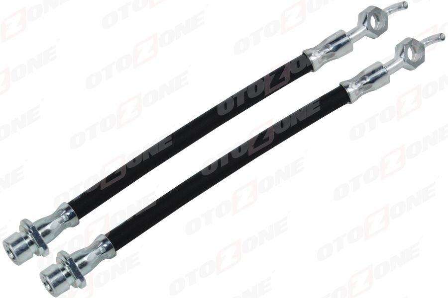 ARKA FREN HORTUMU COROLLA HALKALI TİP  9008094067