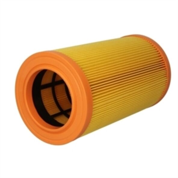 YAKIT FİLTRESİ KIA SPORTAGE 2.0L D4EA 04-10 / CEED 1.4L 1.6L CRDi 12-> / CERATO 1.5L 05-> / HYUNDAI İ20 1.4L CRDİ 15-> / TUCSON D4EA 04-10 / İ10 1.1L D3FA 08-> / SANTA FE 01-06