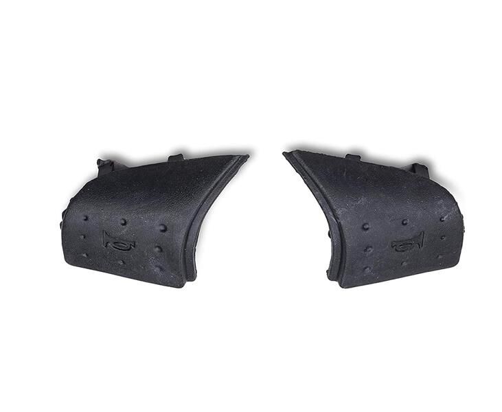 SÜSPANSİYON TAKOZU ARKA FIAT DOBLO III