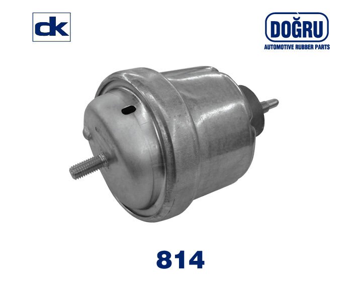 MOTOR TAKOZU HİDROLİK VECTRA B Z16XE Z18XE