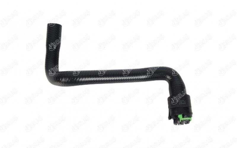 KALORİFER HORTUMU VECTRA B