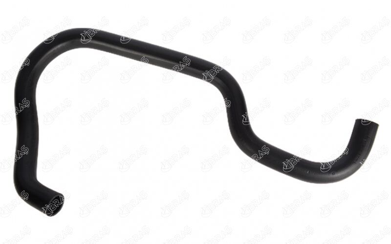 RADYATÖR ÜST HORTUMU CHEVROLET TAHOE 5.3 - 6.0 - OEM 15824540,19130027,25976470,22827731,25806517,15895598