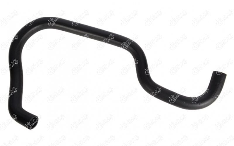 RADYATÖR ÜST HORTUMU CHEVROLET TAHOE 5.3 - 6.0 - OEM 15824540,19130027,25976470,22827731,25806517,15895598