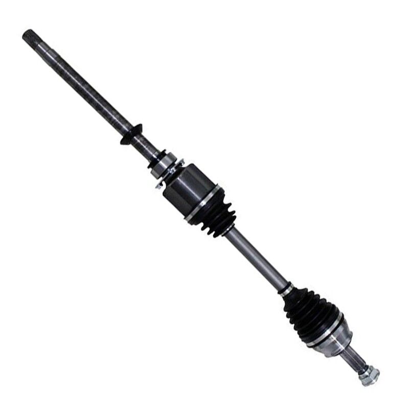 AKS SOL 1.3 MJTD 1.4 16v 2011- MT A:27 C:596 B:25