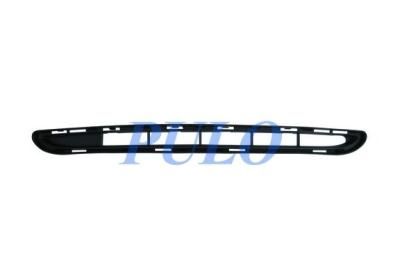 RENAULT - ÖN PANJUR CLİO 2009- - 622565519R
