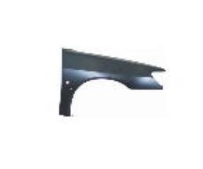 PEUGEOT - ÖN ÇAMURLUK SAĞ 06 1997- - 7841.K8