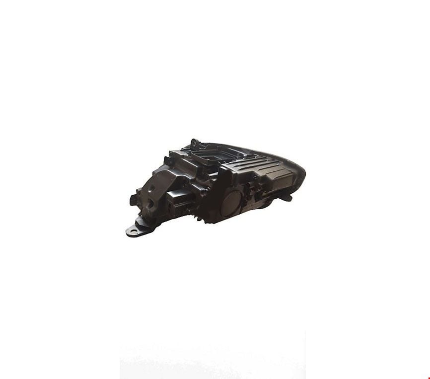MERCEDES - ÖN FAR KASASI SOL W213 2020- - 2139066308kasa