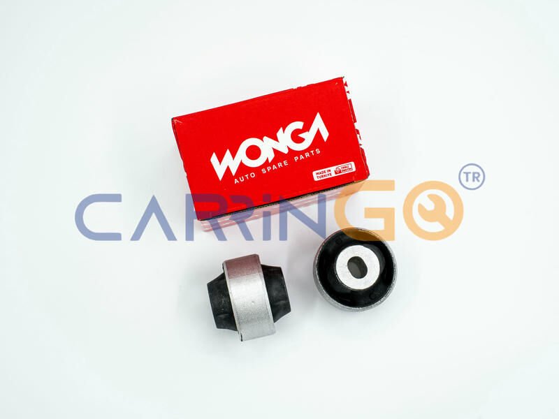 SALINCAK BURCU ALFA ROMEO GIULIETTA SOL-SAG SALINCAK ORTA BURCU (ALUMINYUM)