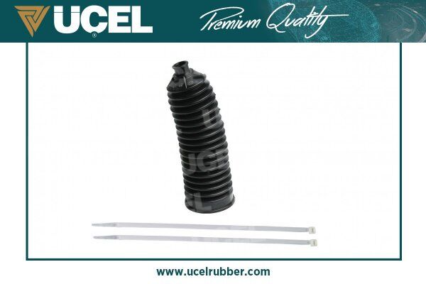 DİREKSİYON KÖRÜĞÜ VW MULTIVAN V  7H0422831-42569566-482030001R