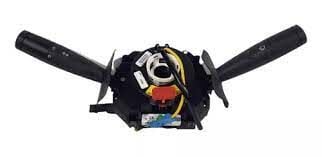 FAR SİLECEK KOLU F.PALIO WEEKEND-PALIO 04-ALBEA-SIENA 2004-