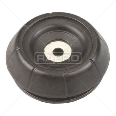ÖN AMORTİSÖR ÜST TAKOZU VECTRA B-ASTRA G-ZAFIRA A-CORSA C-MERIVA A  344525-90538936
