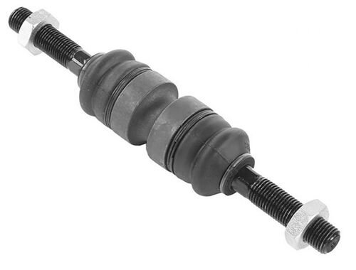 ROT MİLİ MERIVA 03 > MEK.DİREK.