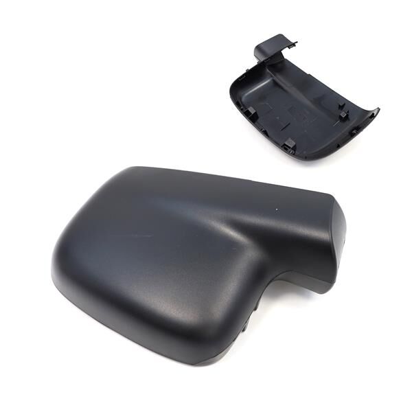 BAGAJ AMORTİSÖRÜ TRANSIT 85-00