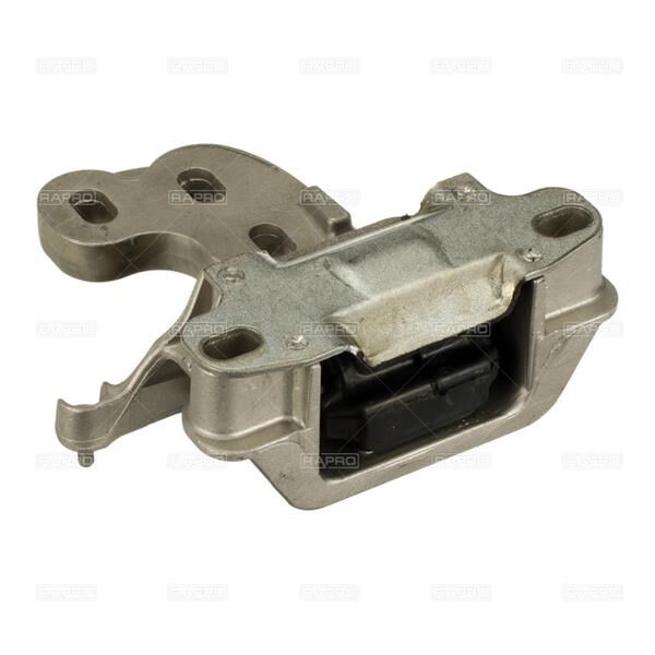 SANZİMAN TAKOZU FORD TOURNEO COURIER 1.5 ECOBLUE  2236300-JT767M121AB