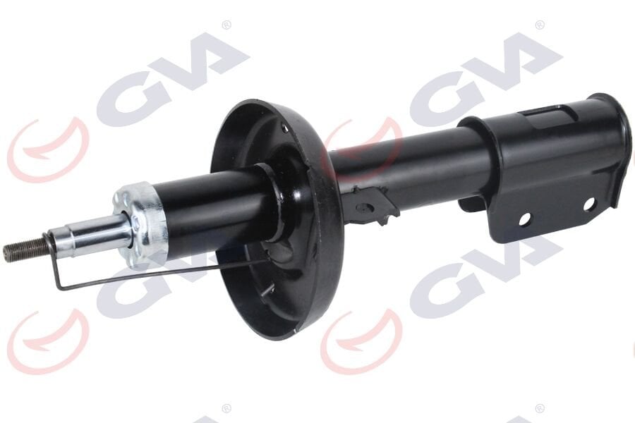 ÖN AMORTİSÖR SOL ASTRA G-ZAFIRA A 98> TÜM MODELLER