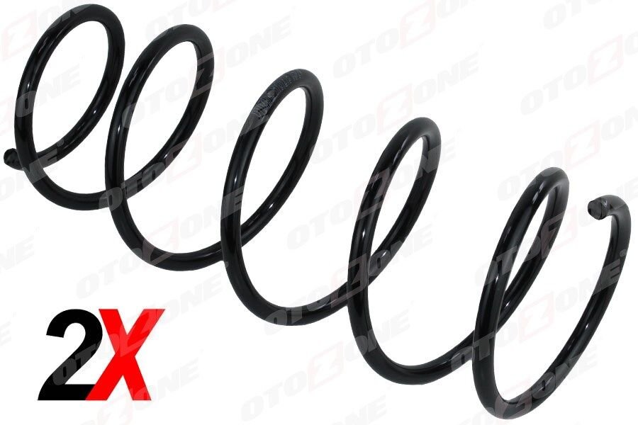 HELEZON YAYI ON CLIO 1.4I 98>  7700417228