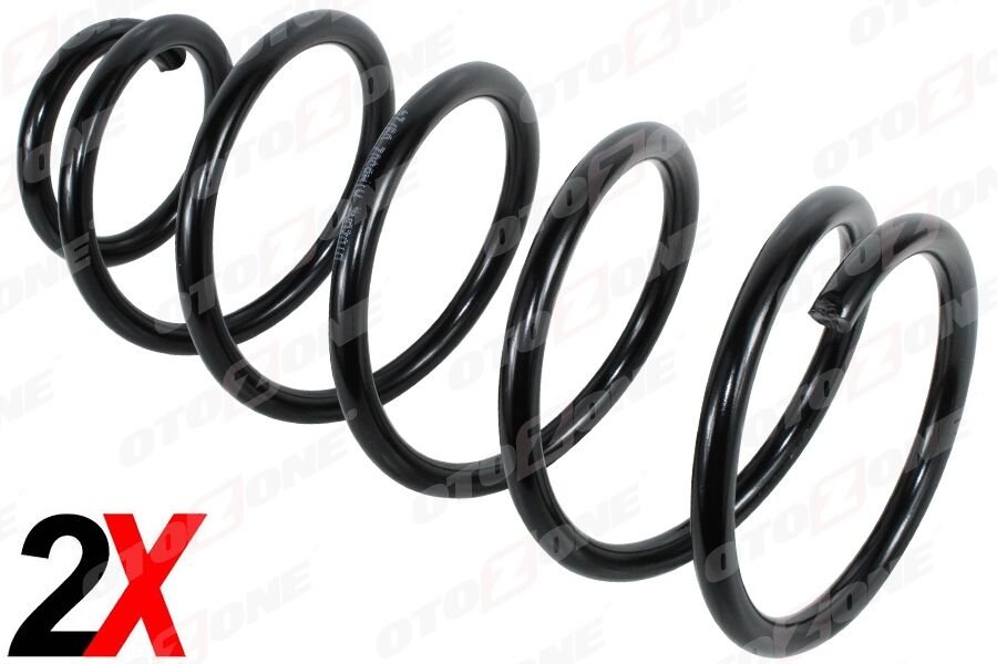 HELEZON YAYI ÖN MITSUBISHI LANCER 1.3L 4G13 CS1A 03-07 1.6L 4G18 CS3A 03-07