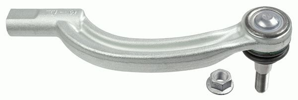 DİNGİL BURCU ARKA TOUAREG-Q7 2004 >  7L0501537B-95533104532