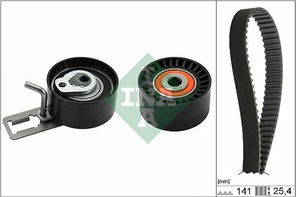 TRİGER SETİ FOCUS III 1.6 TDCİ 11>COURİER 1.5 TDCİ 14>B-MAX 14>1.6 TDCI C5 III C4 II DS4 P208 P308 P3008 P5008 P2008 PARTNER TEPE BERLINGO III C3 III DS3 DS5 P301 C ELYSEE 141 DIS KAYIS EURO5