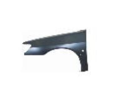 PEUGEOT - ÖN ÇAMURLUK SOL 306 1997- - 7840.J1 / 7840.J2