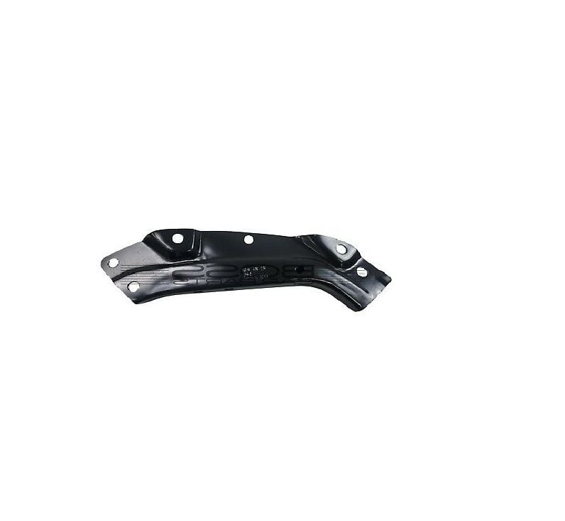 VOLKSWAGEN - ÖN PANEL YAN SACI SOL POLO 2009- - 6R0805931