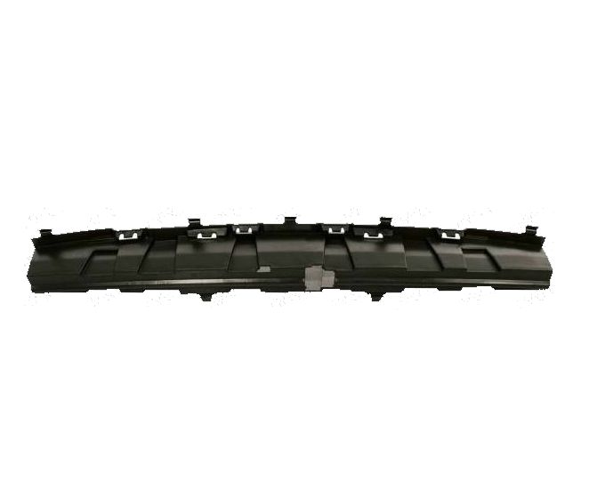 CITROEN - ÖN TAMPON DARBE EMİCİ (PLASTİK) C4 2011- - 7422R4