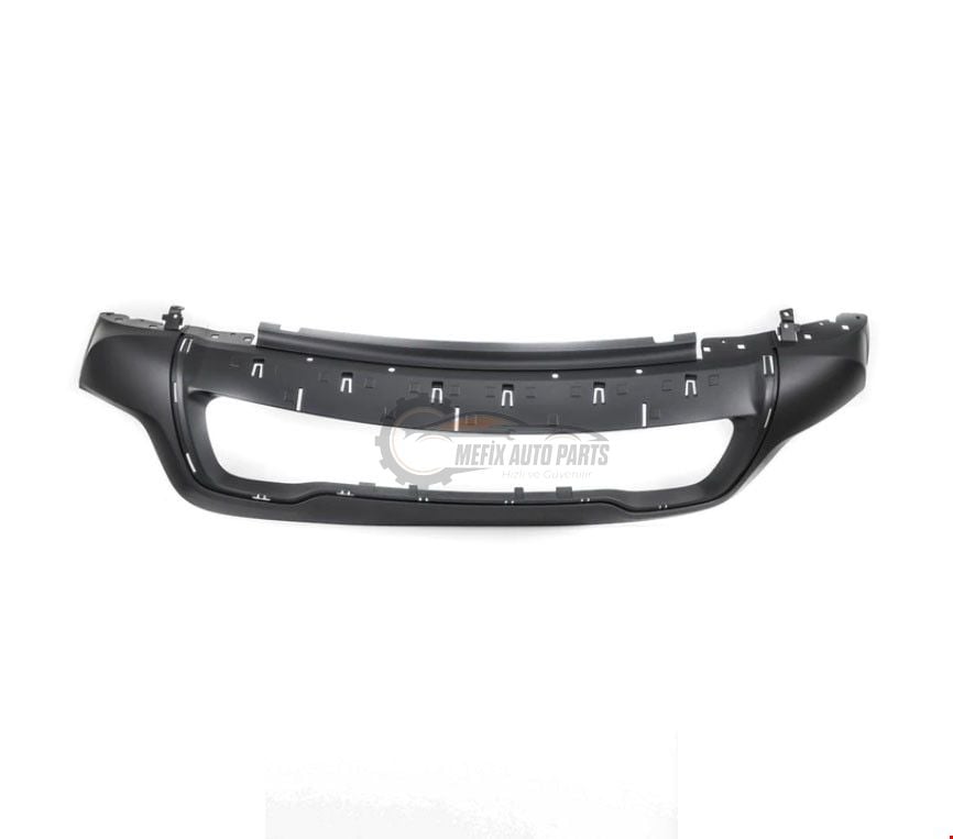 JEEP - ÖN TAMPON ALT KAPLAMA GRAND CHEROKEE 2014- - 