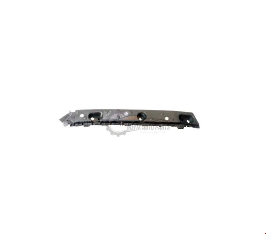 CHERY - ARKA TAMPON BRAKETİ SAĞ TIGGO 7 PRO 2022- - 602000610AA