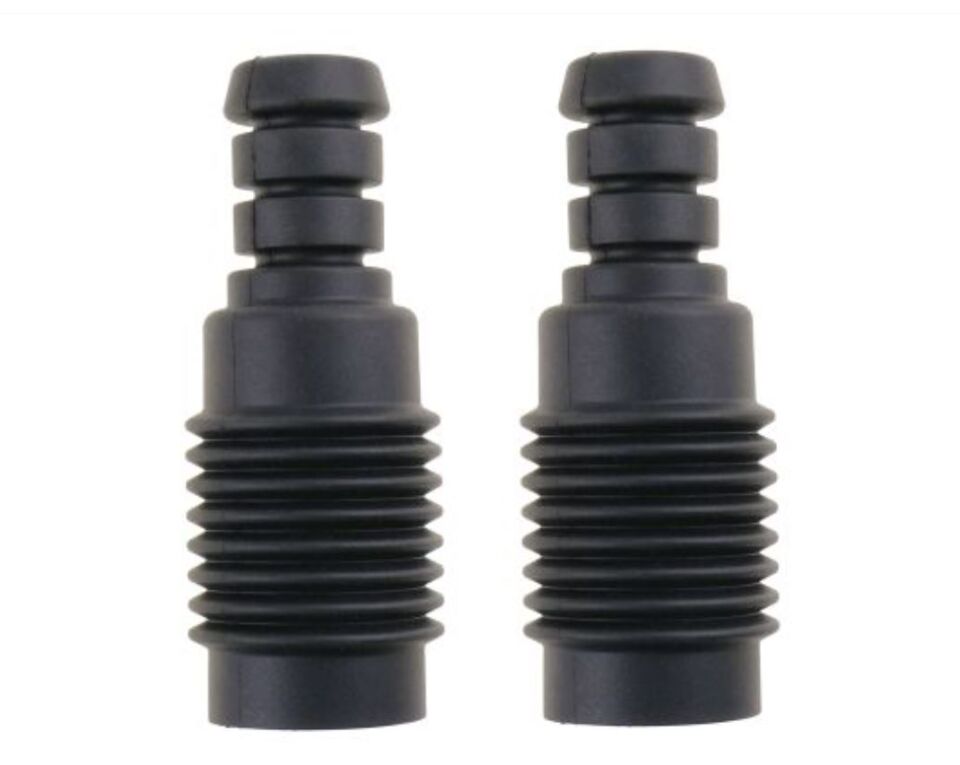 ÖN AMORTİSÖR TOZ KÖRÜĞÜ CLIO III / MICRA 03> / NOTE 06>  - OEM 8200127285,54050AX601,54050AZ100