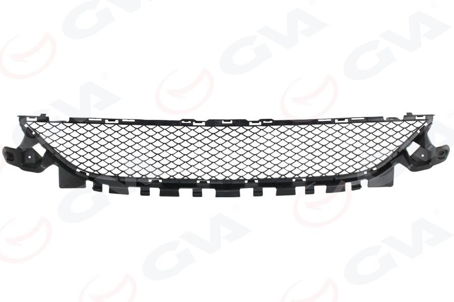 TAMPON IZGARASI ON ORTA ACIK. AVANTGARDE MERCEDES C-CLASS W205 14  A2058852123