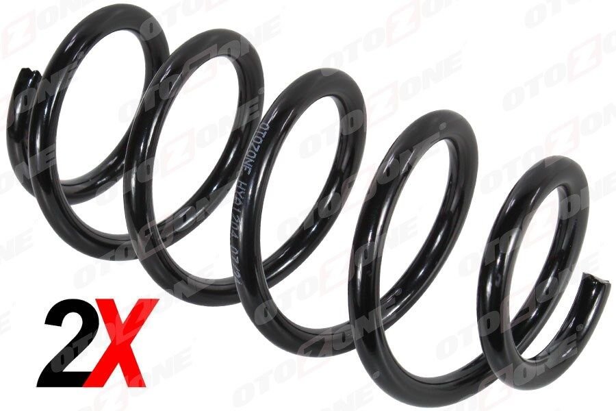 ARKA HELEZON YAYI LOGAN I MCV-SEDAN-HB 07>  6001550901