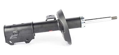 ÖN AMORTİSÖR SAĞ ASTRA J 10>15 ZAFIRA C 11> CHEVROLET CRUZE 1.6-2.0 CDI 09>