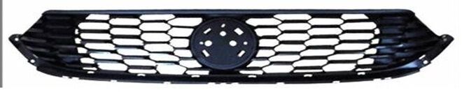 KAPI BANDI ARKA SAĞ ASTAR BOYALI RENAULT FLUENCE