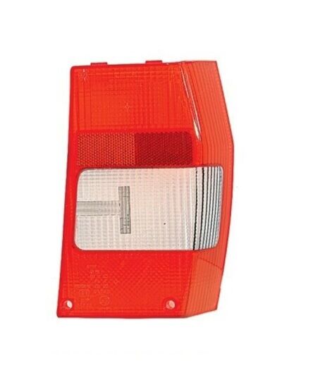 STOP CAMI SOL KARTAL SLX-S 95 MD.  85012274