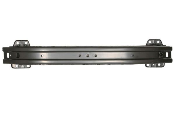DR 3007 ÖN PANEL ORTA TRAVERSİ DOBLO 15 >  51984389