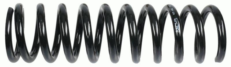 AMORTISOR ARKA GAZLI BMW M3 E46 01>06