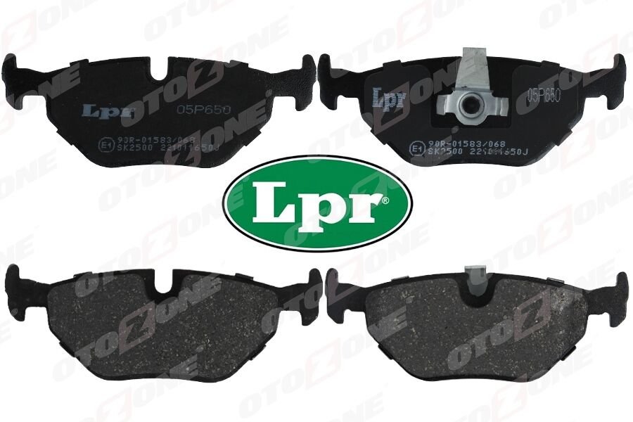 HELEZON YAYI ARKA KIA SORENTO I 02- JC 2.5 CRDİ-3.5 V6