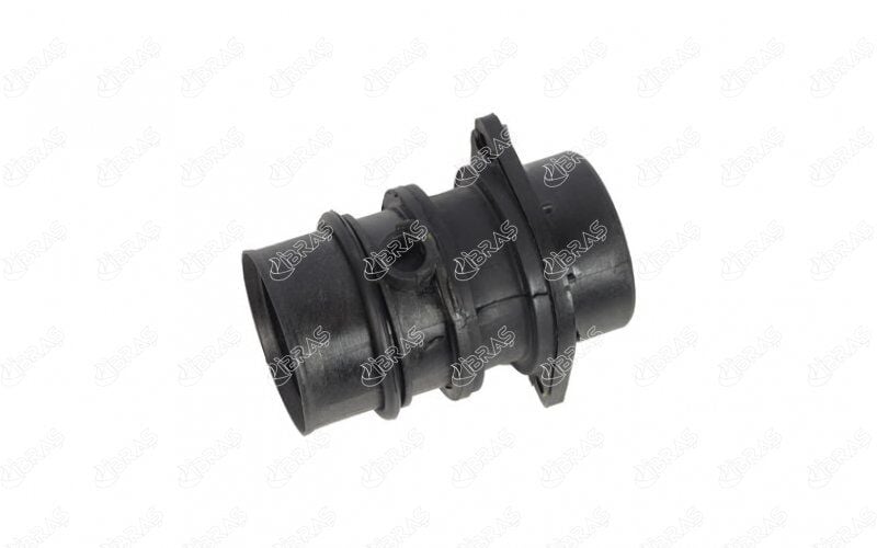 HAVA FİLTRE KABI BAĞLANTI BORUSU KNG-CLIO II 1.5 DCI K9K KC07 - OEM 8200089030,8200198958