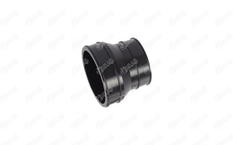 TURBO BORUSU CONTASI